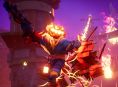 Pumpkin Jack débarque sur PC, PlayStation 5 et Xbox Series