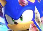 Un nouveau jeu Sonic en deux dimensions a été annoncé