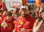 Travis Kelce "ne prend pas de décisions folles" concernant son avenir, y compris une éventuelle retraite