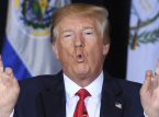 Trump qualifie Zelensky de dictateur mais ne fera pas la même chose pour Poutine.