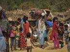 Les Nations unies coupent l'aide aux réfugiés rohingyas en Indonésie, dans un contexte de réduction des financements américains.