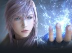 Six autres Final Fantasy vont rejoindre le Xbox Game Pass cette année