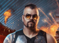 Wargaming et Sabaton s'associent pour une collaboration World of Warships 
