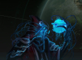 Nous ressentons les bienfaits de l'esprit de la machine sur Warhammer 40,000: Mechanicus II dans l'émission GR Live d'aujourd'hui.