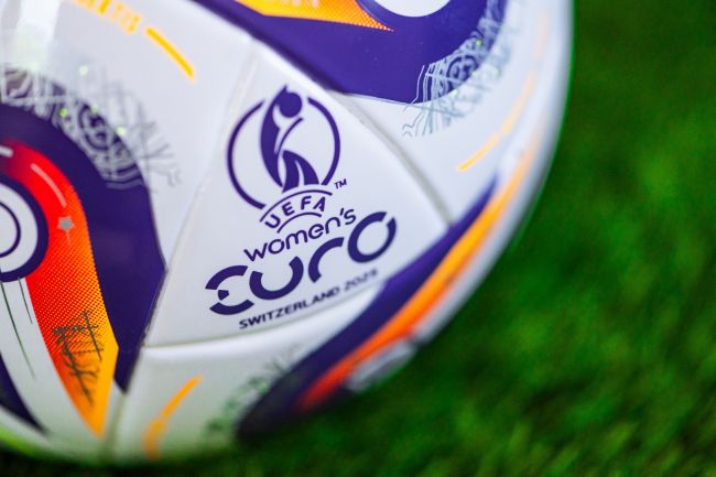 L'Allemagne accueillera l'Euro féminin de l'UEFA 2029