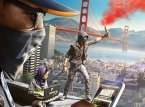 Le Season Pass de Watch Dogs 2 détaillé