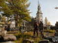 Le DLC de Homefront: The Revolution prend place &agrave; Philadelphie