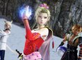 Dissidia Final Fantasy NT, notre test