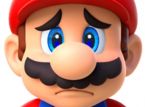 L'homme qui a envoy&eacute; 39 lettres de menace &agrave; Nintendo est condamn&eacute; &agrave; un an de prison