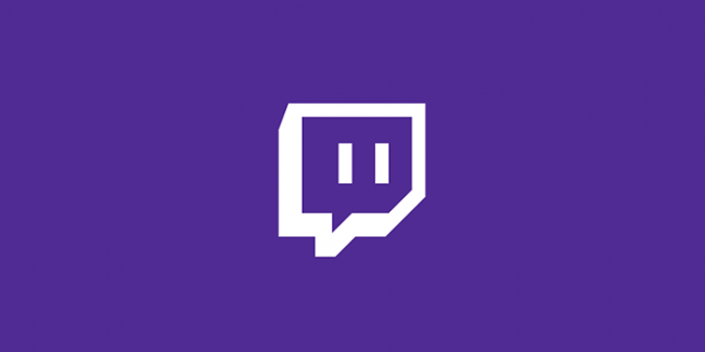 La musique commence à poser problème sur Twitch