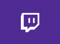 Twitch entame des poursuites judiciaires contre des streamers d'Artifact