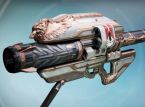 Le Gjallahorn de retour dans Destiny 2 ?