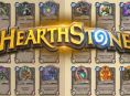 Blizzard fait le point sur un portage de Hearthstone sur console : "Nous savons que c'est possible"