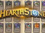 Blizzard fait le point sur un portage de Hearthstone sur console : "Nous savons que c'est possible"