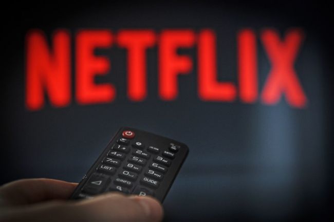 Netflix recule sur les règles anti-partage de mot de passe