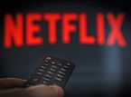 Netflix dévoile une méthode anti-partage de mot de passe