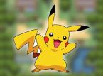Le parc à thème Pokémon est confirmé au Japon