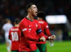 Cristiano Ronaldo bat le record de victoires en éliminatoires de la Coupe du monde en s'imposant 3-2 contre la Hongrie