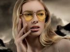Gunnar Optiks pr&eacute;sente sa derni&egrave;re collaboration avec les jeux vid&eacute;o avec les nouvelles lunettes de soleil Witcher.