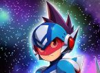 Mega Man Star Force Legacy Collection