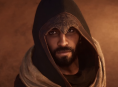 Ubisoft tease la mise à jour de la Vallée de la Mémoire d'Assassin's Creed Mirage, qui fêtera ses deux ans.