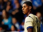 Le FC Barcelone refuse de payer pour Marcus Rashford et le joueur va retourner &agrave; Manchester United