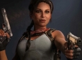 Tomb Raider: Catalyst ne nécessitera aucune connaissance préalable