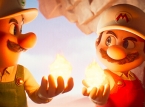 Nintendo Direct - Super Mario Galaxy : The Movie annonc&eacute; pour ce dimanche