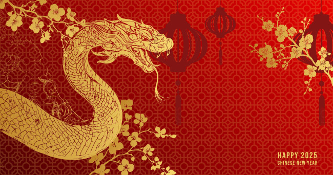 Tout ce que tu dois savoir sur la ruée vers le voyage du nouvel an lunaire en Chine, également connue sous le nom de 