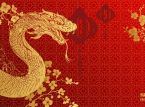 Tout ce que tu dois savoir sur la ru&eacute;e vers le voyage du nouvel an lunaire en Chine, &eacute;galement connue sous le nom de "Chunyun".