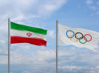 L'Iran ne participera pas aux Jeux paralympiques d'hiver car leur unique athl&egrave;te ne peut pas voyager en toute s&eacute;curit&eacute;
