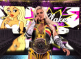 Le v&eacute;ritable co&ucirc;t de WWE 2K26 est de 549 &pound;/630 &euro; si tu veux &eacute;viter le grind insens&eacute;.