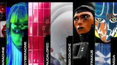 Marathon Guide : Une plongée en profondeur dans les factions et leurs contrats