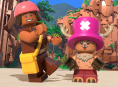 Netflix triple son engagement sur One Piece avec l'aventure Lego pr&eacute;vue cet automne