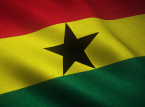 Le Ghana adopte de nouvelles lois explicites criminalisant les LGBTQ+
