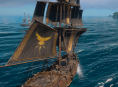 Un joueur d'Assassin's Creed : Black Flag Resynced vante l'exploration sous-marine, mais il s'avère que l'équipe à l'origine de cette fonctionnalité est en train d'être licenciée