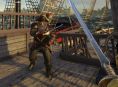 Atlas débarque sur Xbox One avec un nouveau trailer