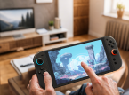 Belkin se lance dans les accessoires de jeu avec du mat&eacute;riel d&eacute;di&eacute; &agrave; la Nintendo Switch 2.