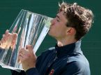 Le joueur britannique Jack Draper gagne Indian Wells et entre dans le top 10 pour la premi&egrave;re fois