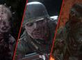 Black Ops : Le mode Zombie est hors-ligne