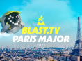 Cineworld diffusera en direct le BLAST.tv Paris Major à travers le Royaume-Uni