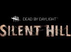 Dead by Daylight accueille James et le Fléau Pyramid Head de Silent Hill 2