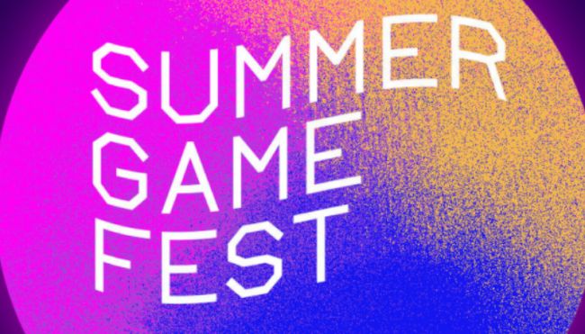 Nous co-diffusons le Summer Game Fest ce soir