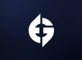 Evil Geniuses se sépare de l'ensemble de sa liste Dota 2