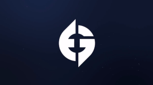 Evil Geniuses fait un tas de Valorant roster moves car les résultats 