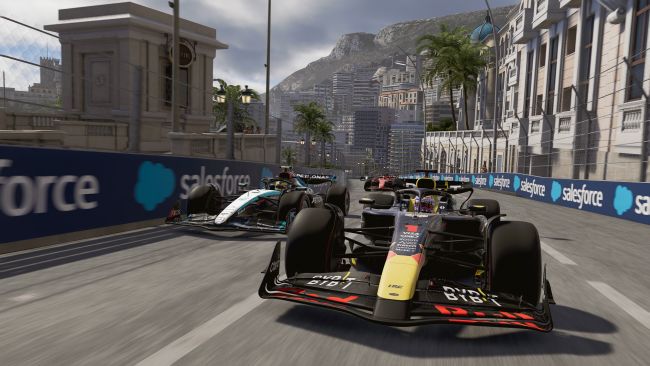 Voici pourquoi le Grand Prix de Monaco 2025 est différent et comment il affectera la course.