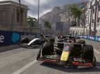 Voici pourquoi le Grand Prix de Monaco 2025 est différent et comment il affectera la course.