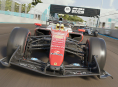 F1 25: Pack Saison 2026