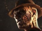 Freddy Krueger dans Dead by Daylight
