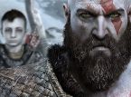 Le r&eacute;alisateur de Shōgun et The Boys rejoint la s&eacute;rie t&eacute;l&eacute;vis&eacute;e God of War.